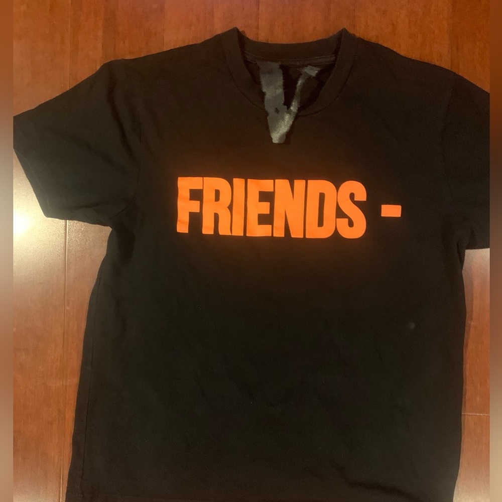Vlone T-Shirt